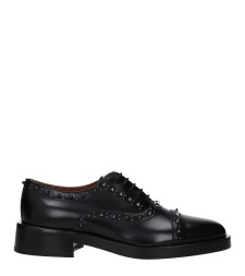 [Valentino Garavani] Loafer SS25 S0JS3NVD0NO