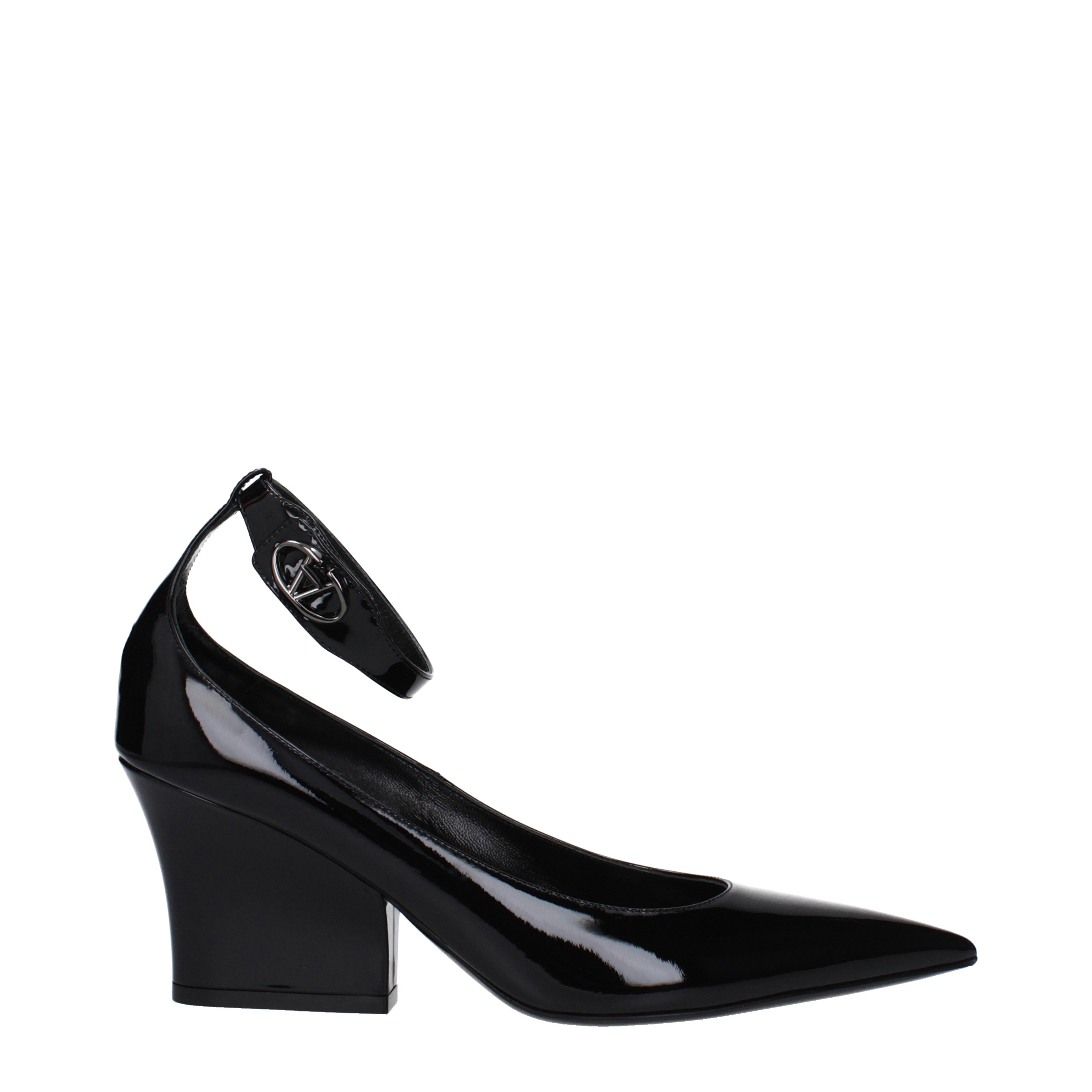 [Valentino Garavani] Pumps SS25 S0KT5XFV0NO