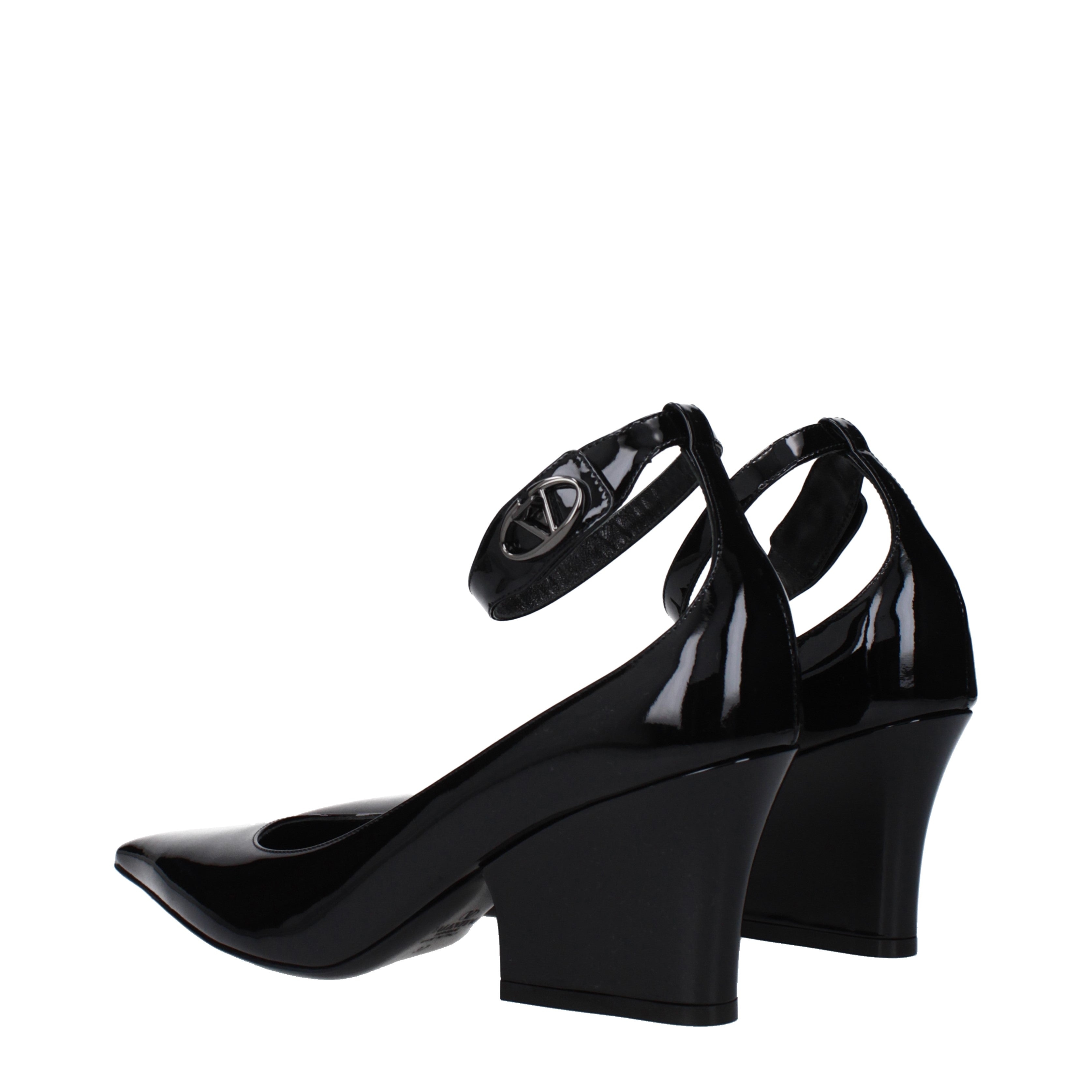 [Valentino Garavani] Pumps SS25 S0KT5XFV0NO