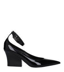 [Valentino Garavani] Pumps SS25 S0KT5XFV0NO