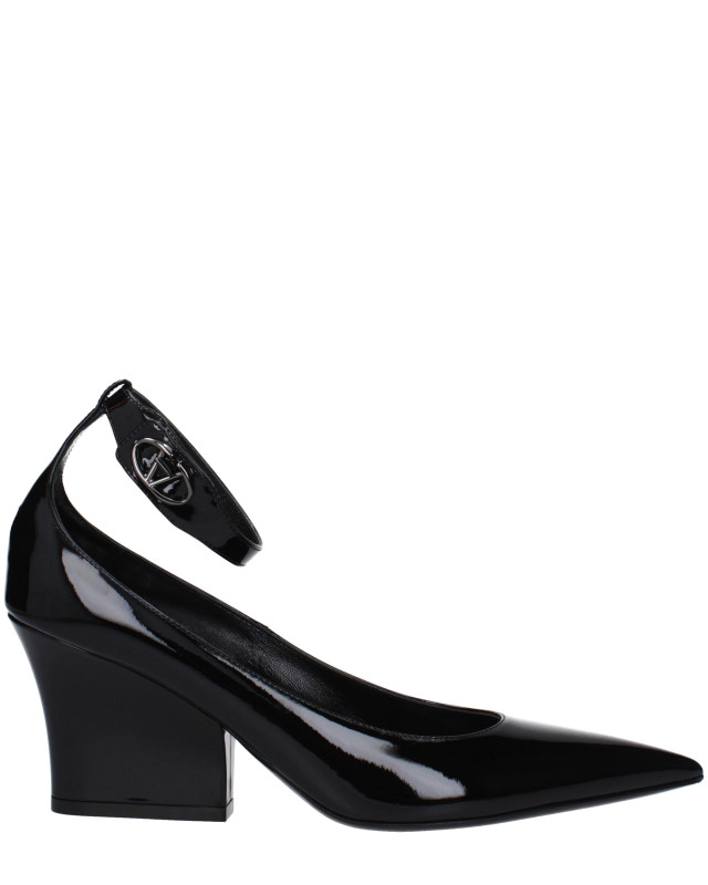 [Valentino Garavani] Pumps SS25 S0KT5XFV0NO