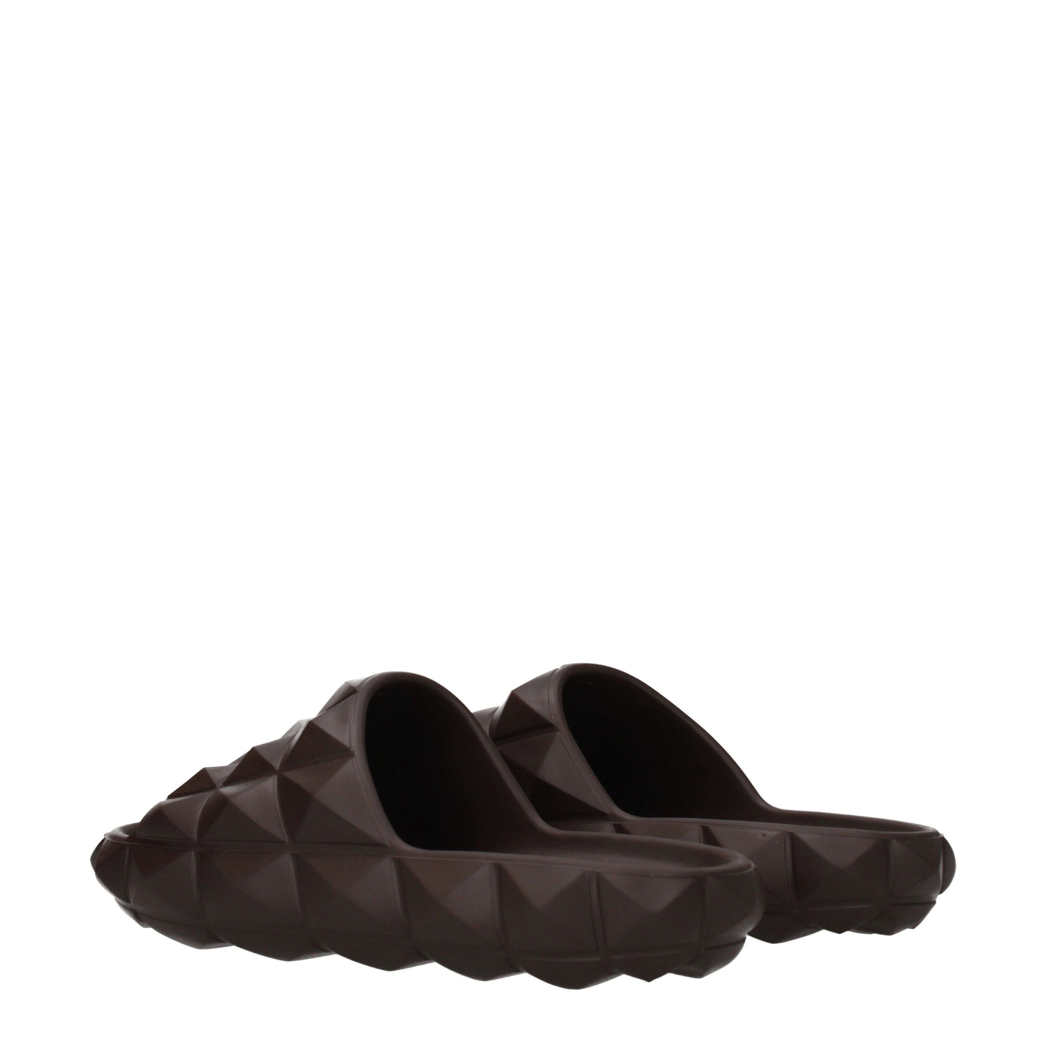 [Valentino Garavani] Slippers SS25 S0F55QNAKG8