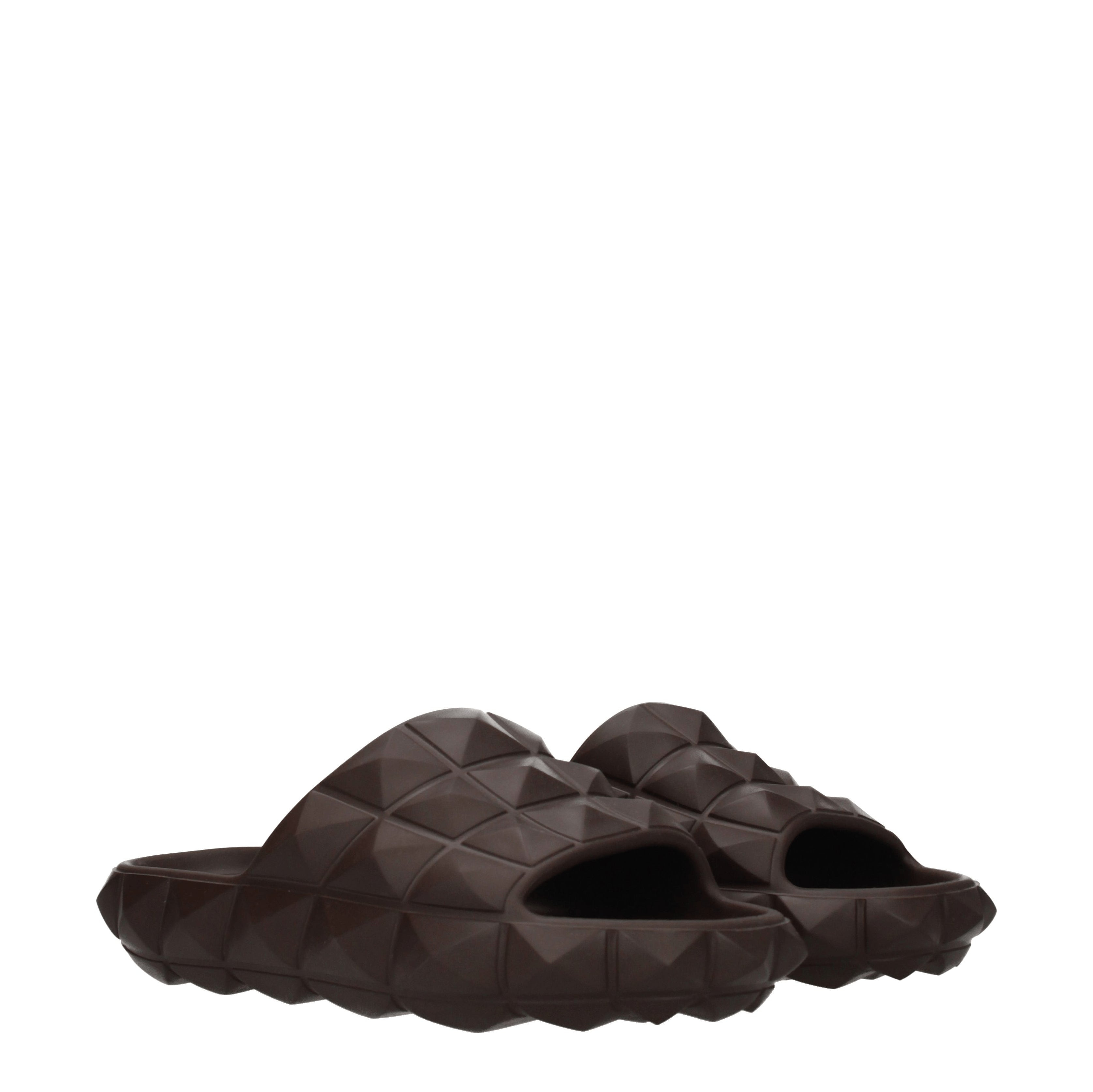 [Valentino Garavani] Slippers SS25 S0F55QNAKG8