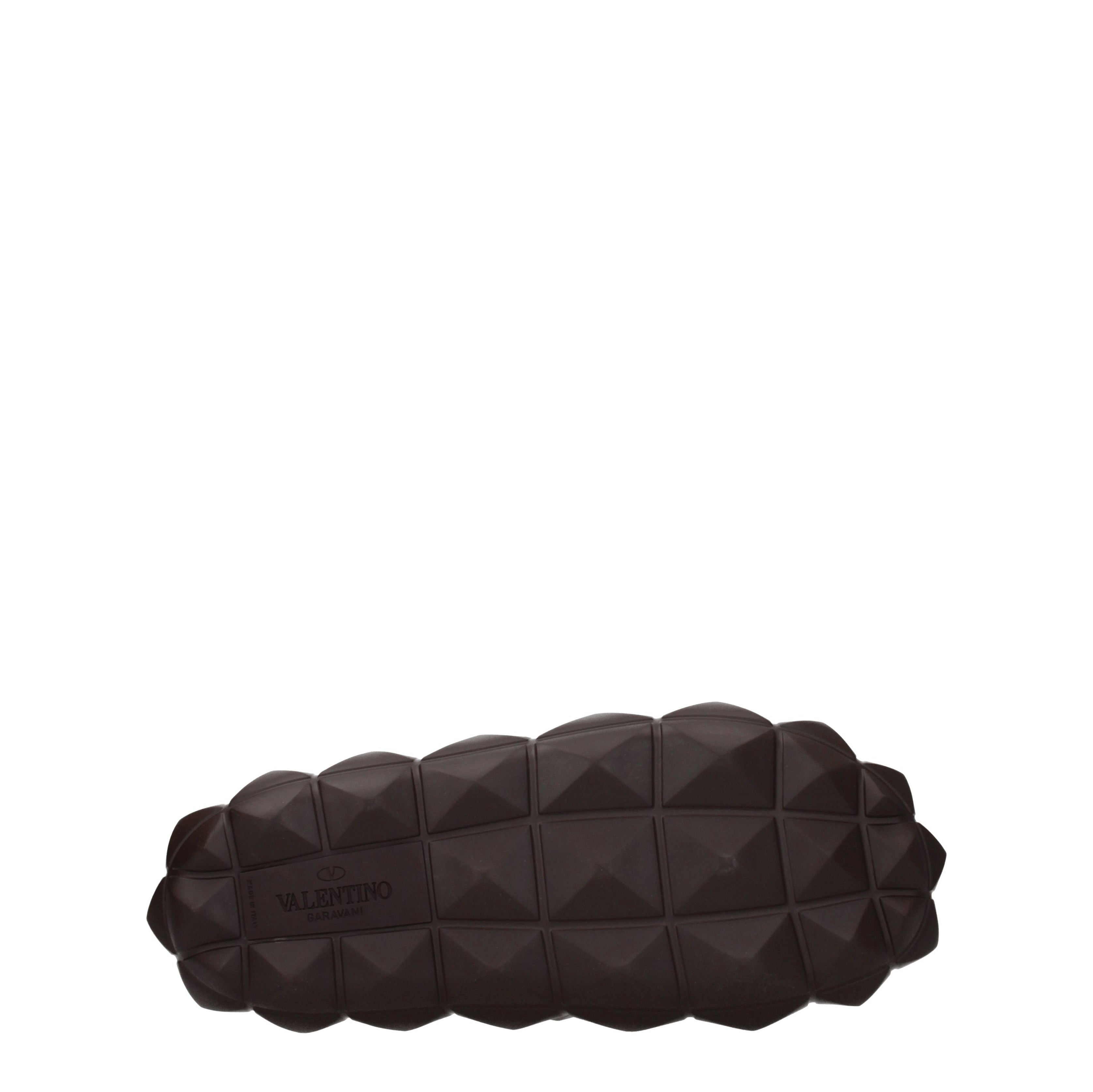 [Valentino Garavani] Slippers SS25 S0F55QNAKG8