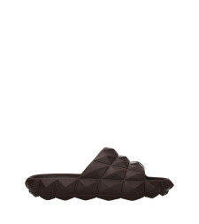 [Valentino Garavani] Slippers SS25 S0F55QNAKG8