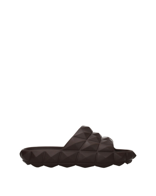 [Valentino Garavani] Slippers SS25 S0F55QNAKG8