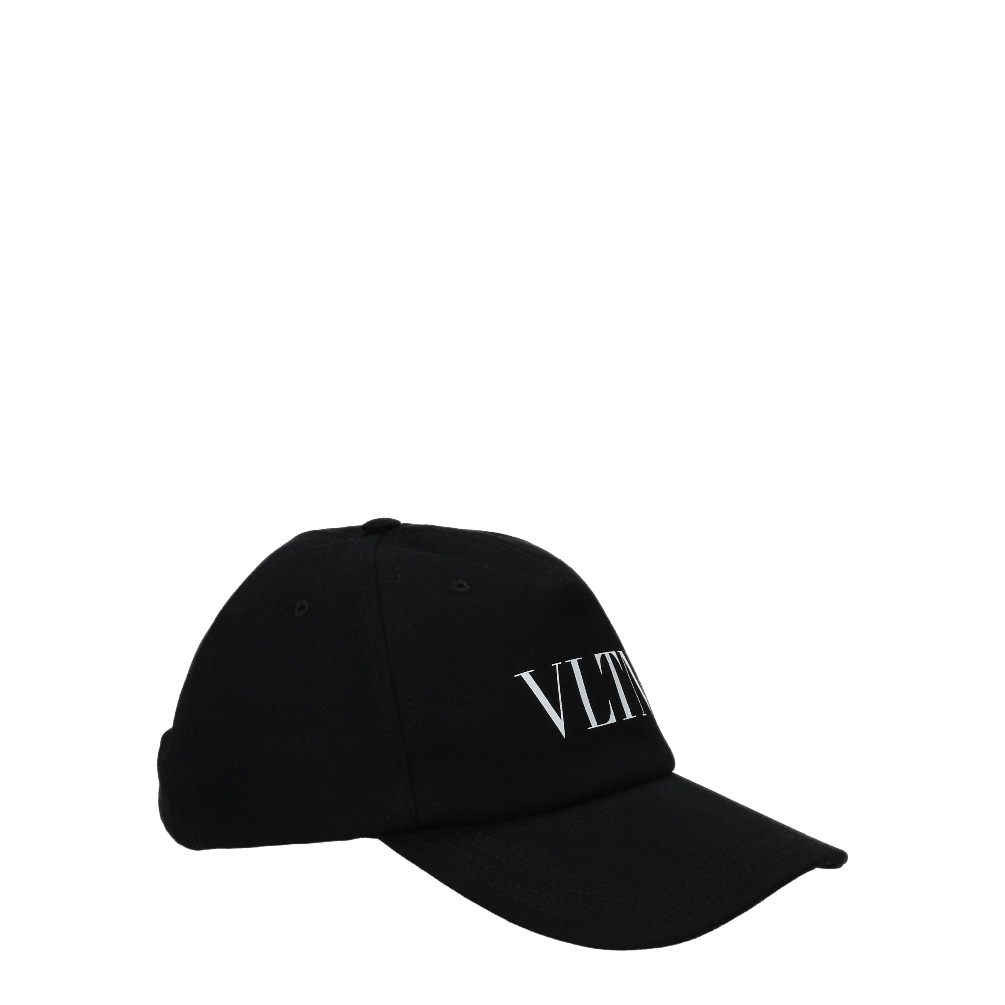 [Valentino Garavani] Cap SS25 HDA10TNQ0NI