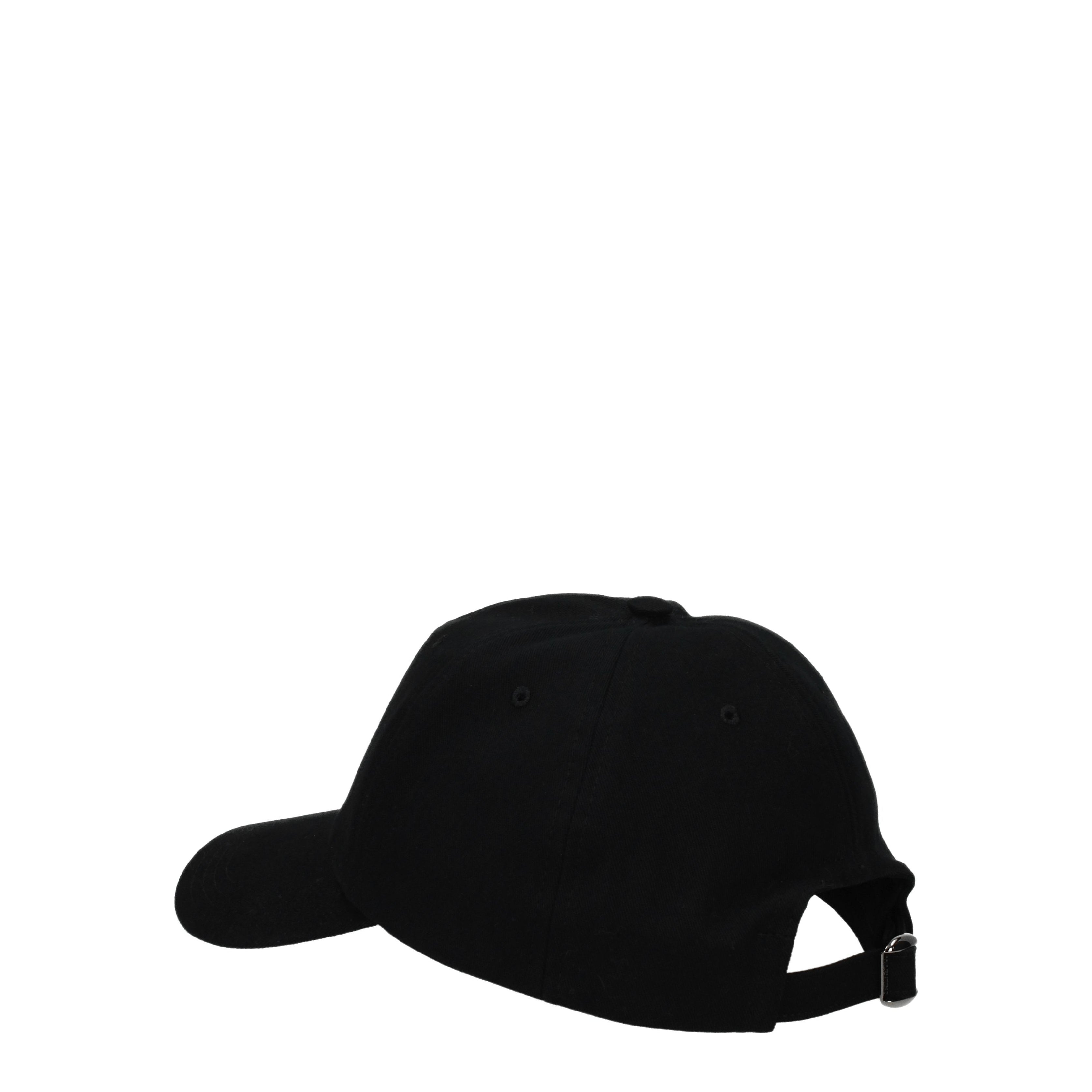 [Valentino Garavani] Cap SS25 HDA10TNQ0NI