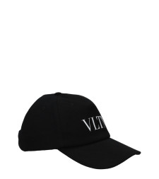[Valentino Garavani] Cap SS25 HDA10TNQ0NI