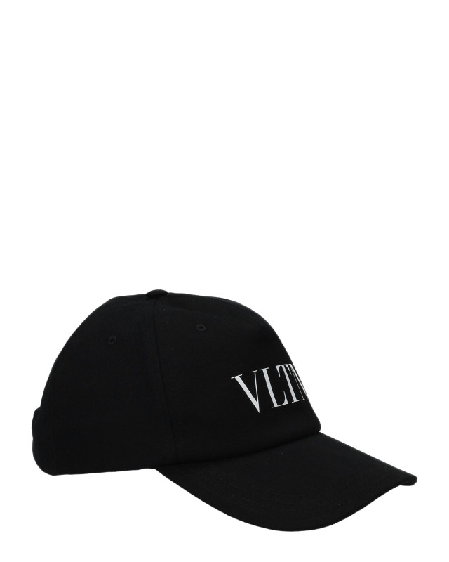 [Valentino Garavani] Cap SS25 HDA10TNQ0NI