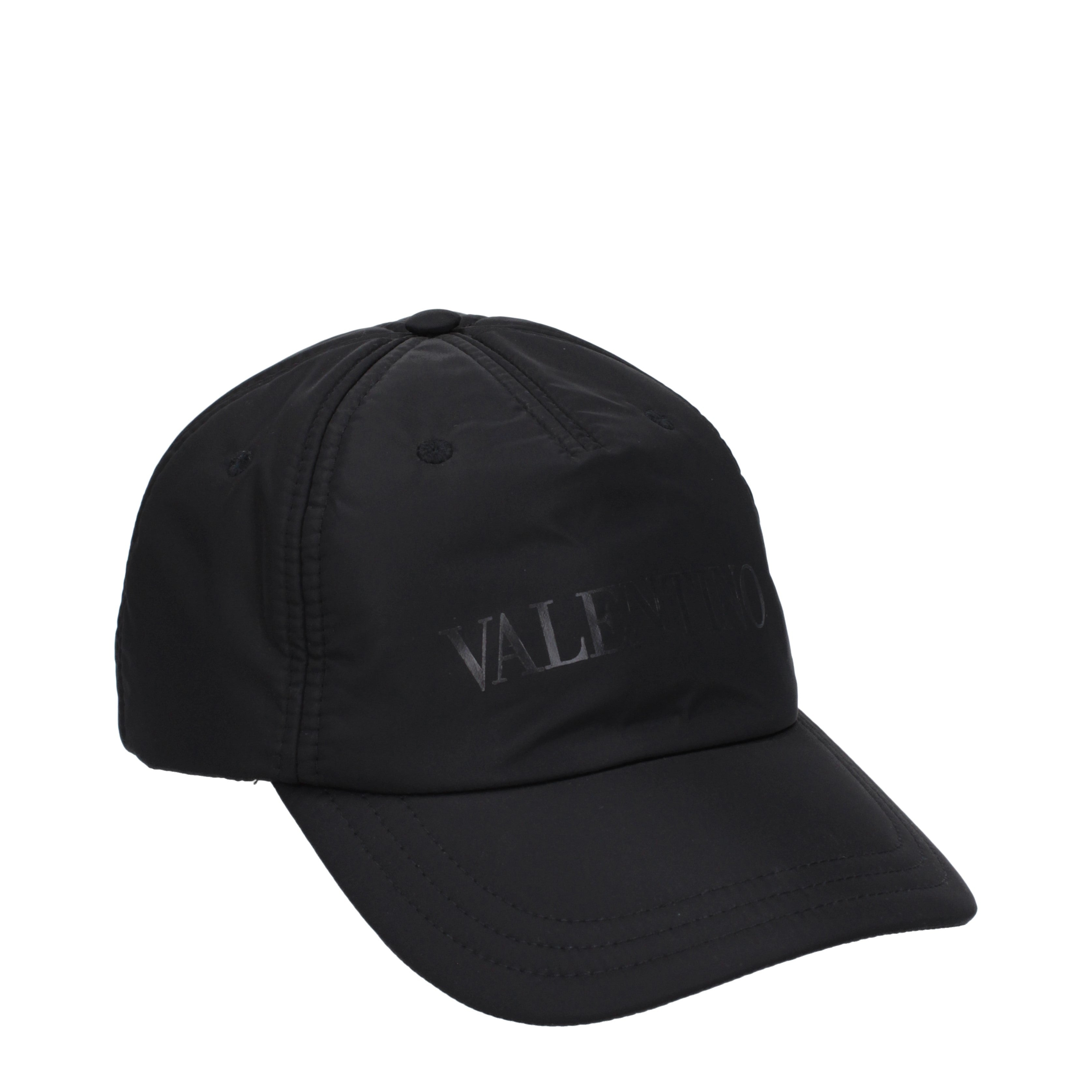 [Valentino Garavani] Cap SS25 HDA10LRA0NO