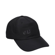 [Valentino Garavani] Cap SS25 HDA10LRA0NO