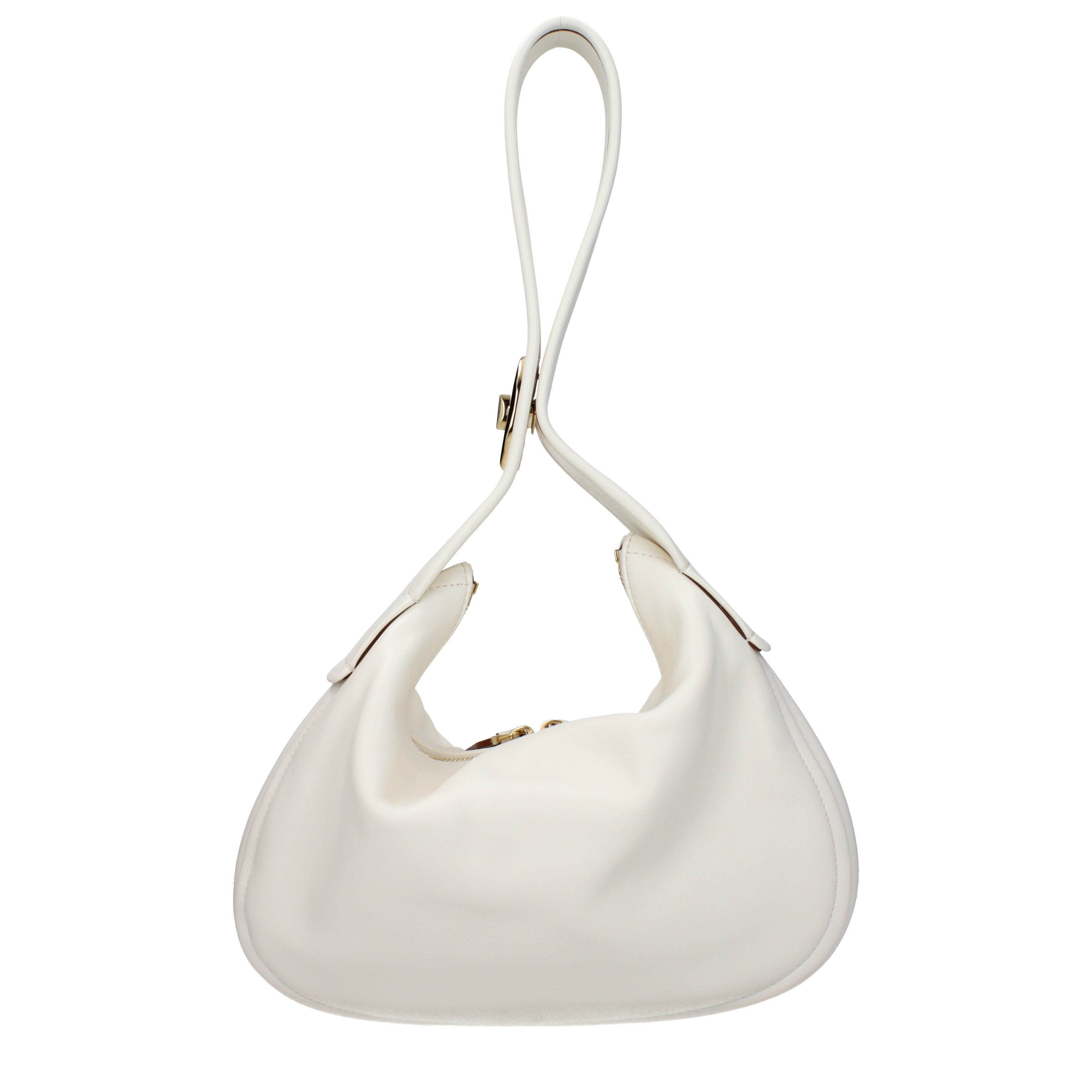 [Valentino Garavani] Bag SS25 B0N54ZFJ098