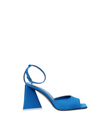 [The Attico] Sandals SS25 S599V015014