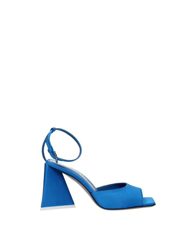 [The Attico] Sandals SS25 S599V015014