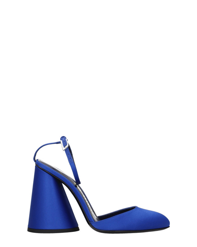 [The Attico] Sandals SS25 S423V015441