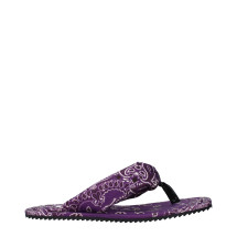 [The Attico] Sandals SS25 S797PA48P690