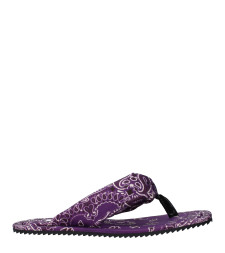 [The Attico] Sandals SS25 S797PA48P690