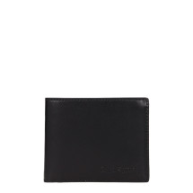 [Testoni] Wallet SS25 WUO00198755P18