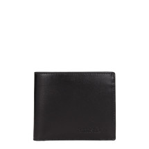 [Testoni] Wallet SS25 WUO00298755P18