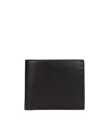 [Testoni] Wallet SS25 WUO00298755P18