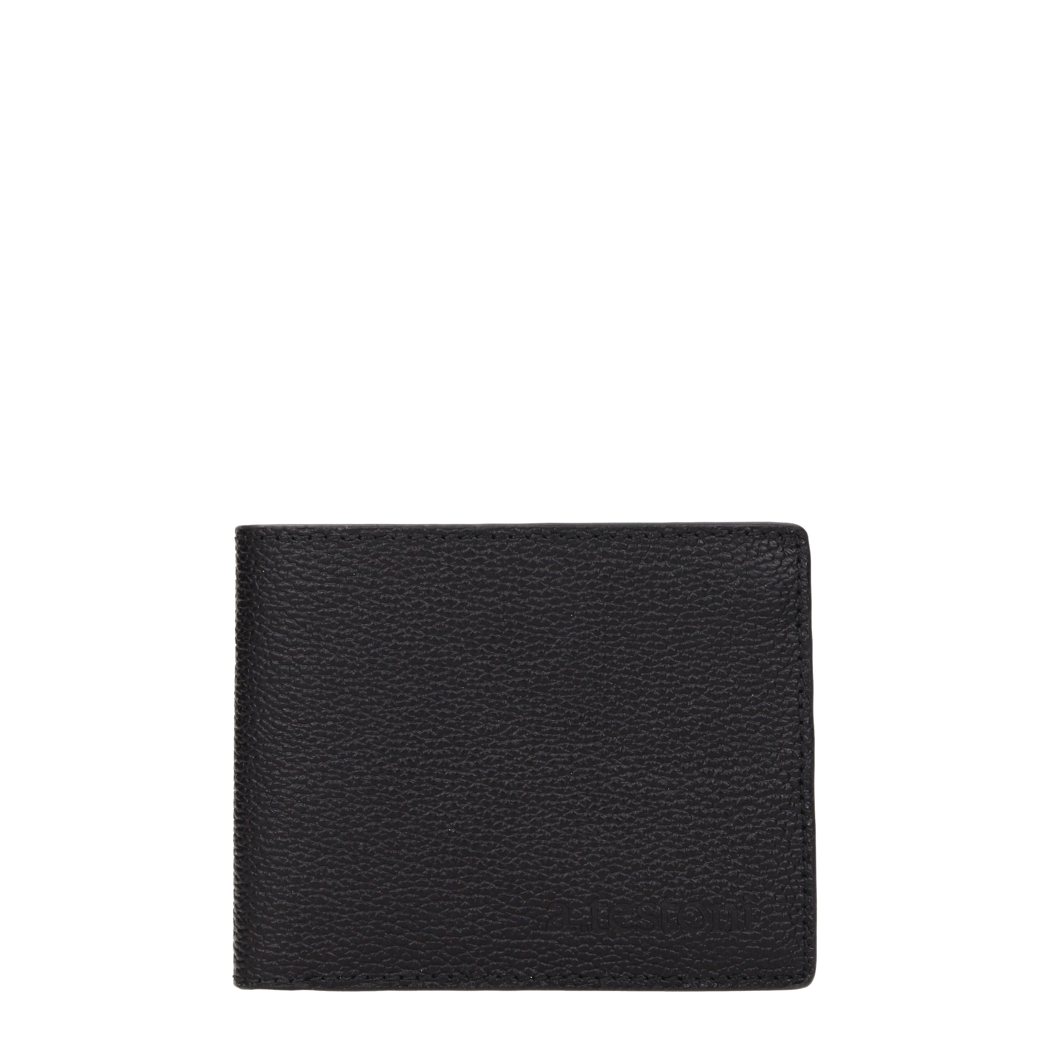 [Testoni] Wallet SS25 WUO00398035P18