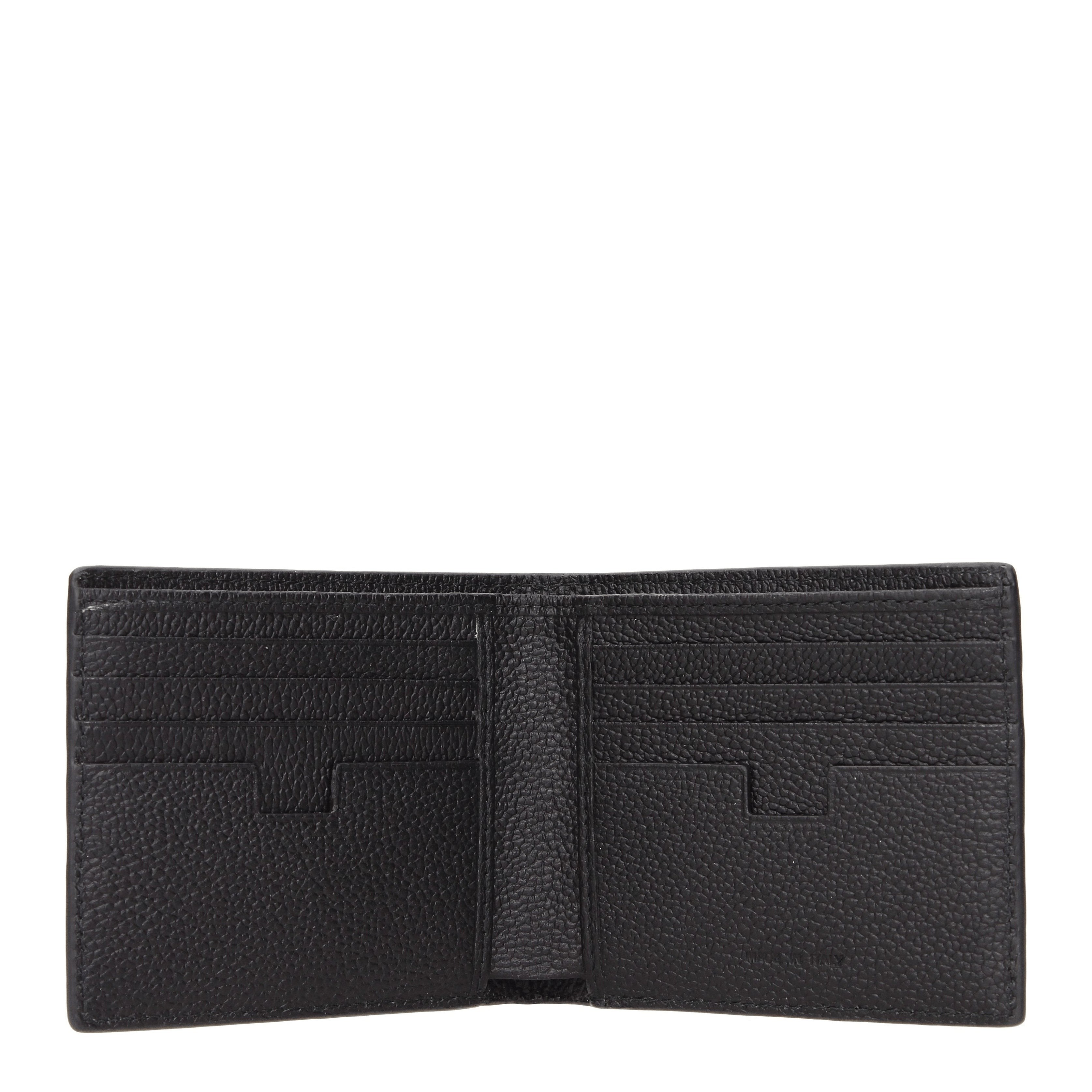 [Testoni] Wallet SS25 WUO00398035P18