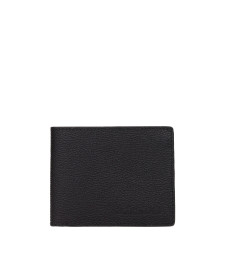 [Testoni] Wallet SS25 WUO00398035P18