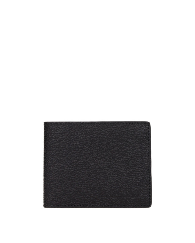 [Testoni] Wallet SS25 WUO00398035P18