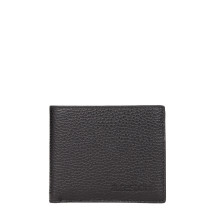 [Testoni] Wallet SS25 WUO00498035P18