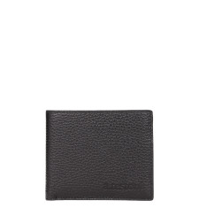 [Testoni] Wallet SS25 WUO00498035P18