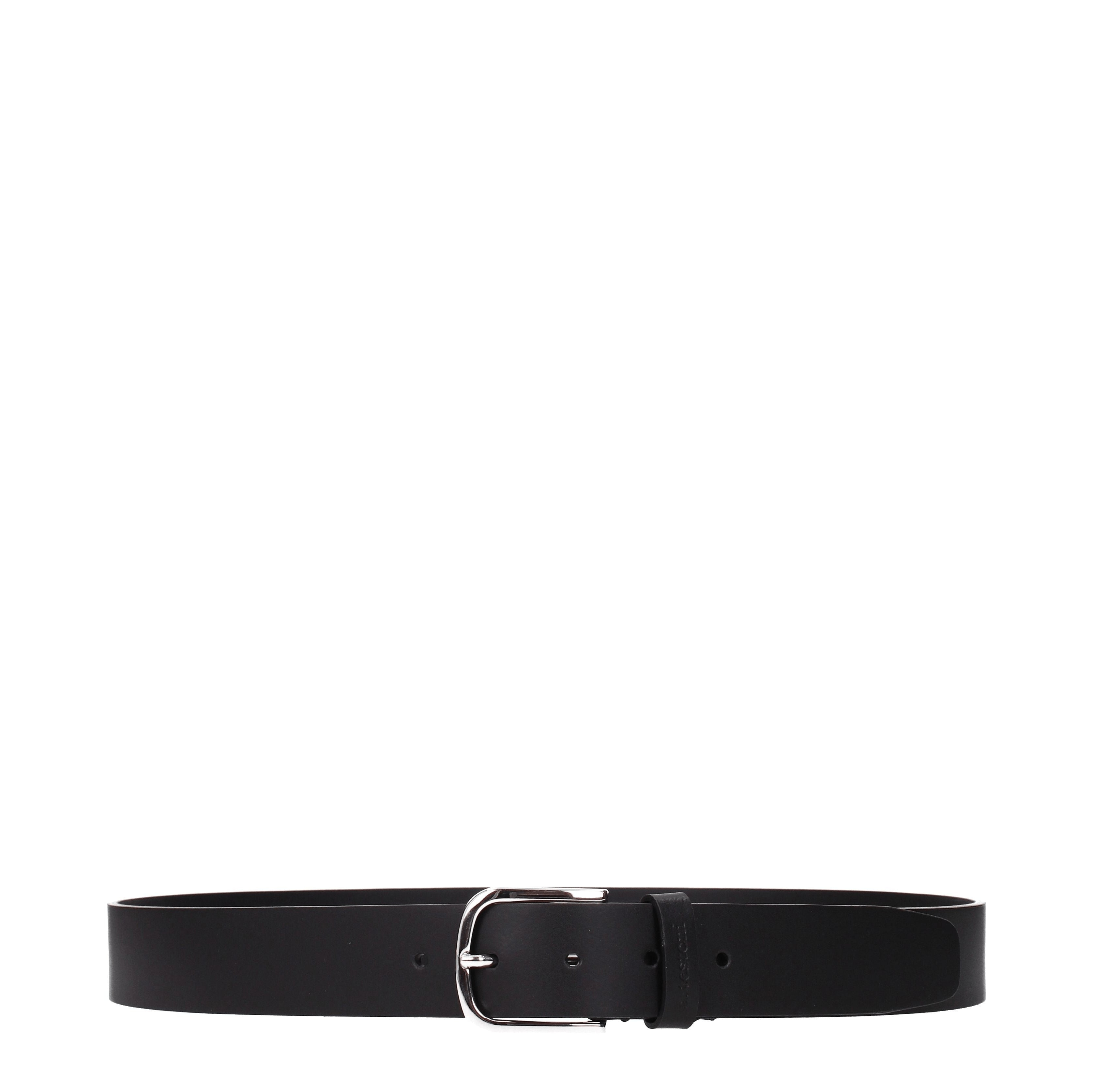 [Testoni] Belt SS25 CDO00898755RFN