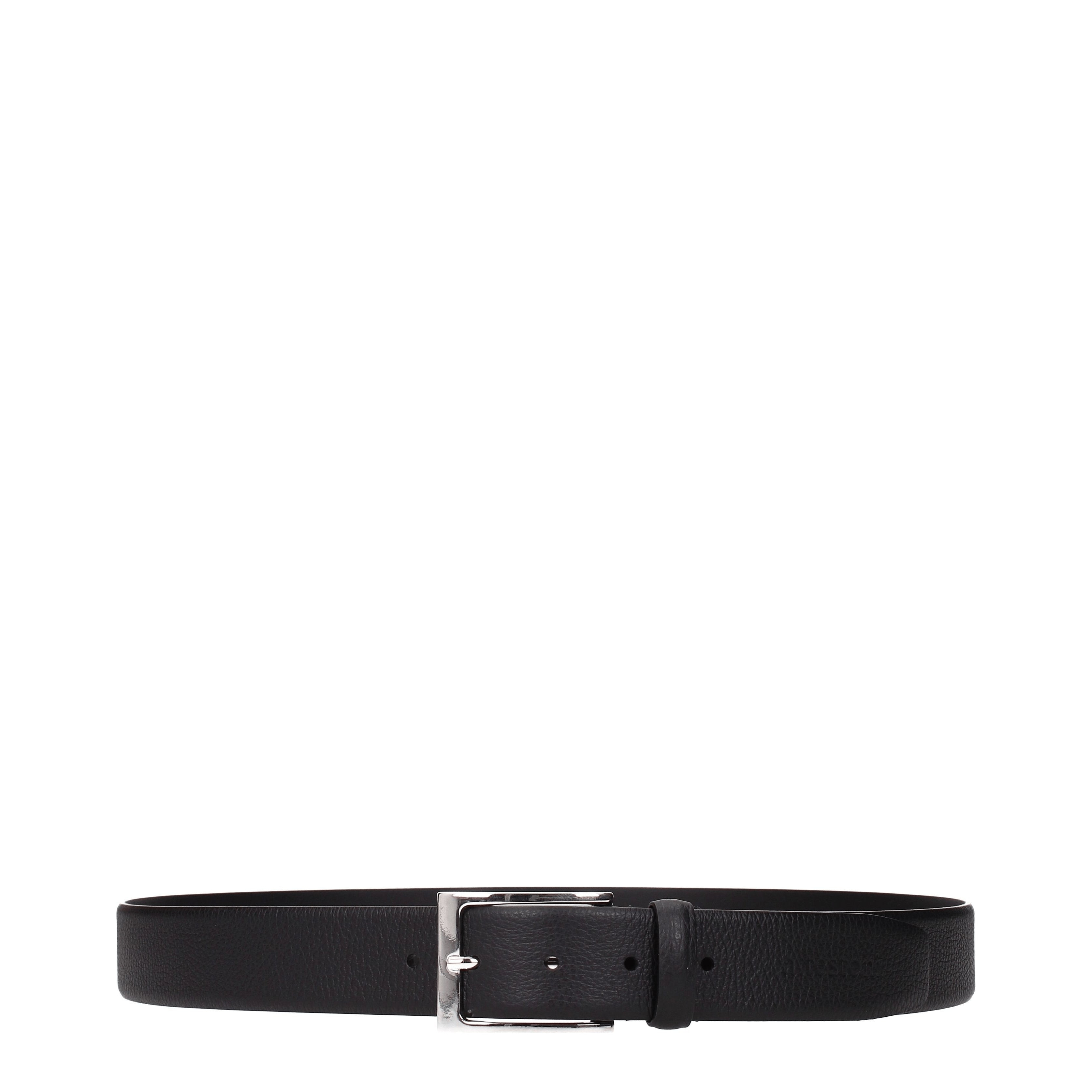 [Testoni] Belt SS25 CDO00198035RFN