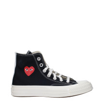 [Comme des Garçon] Sneakers SS25 A0880ALTED1C