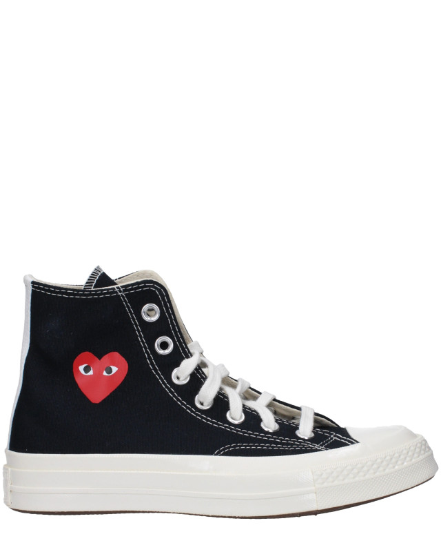 [Comme des Garçon] Sneakers SS25 A0880ALTED1C