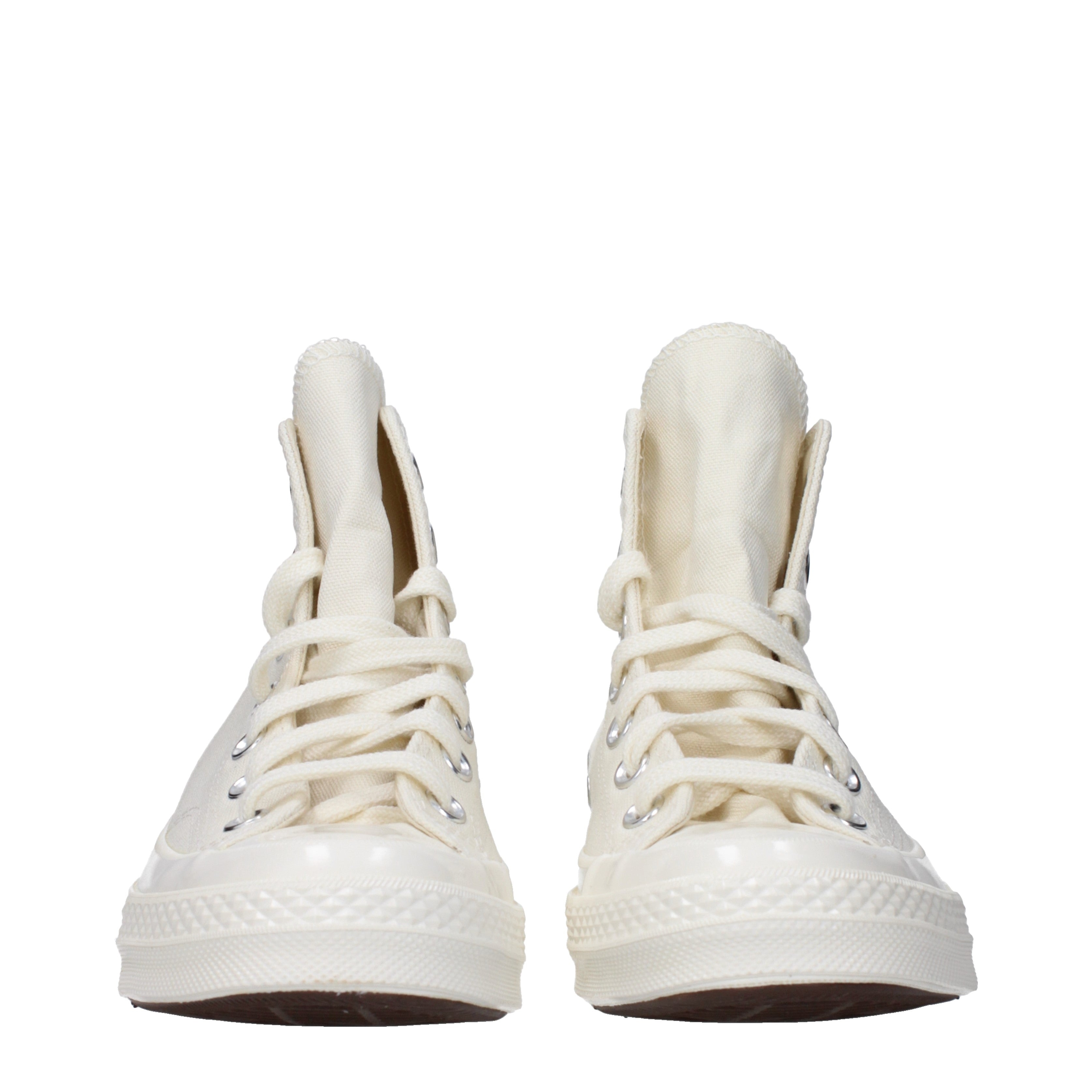 [Comme des Garçon] Sneakers SS25 A0880ALTED0C