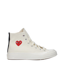 [Comme des Garçon] Sneakers SS25 A0880ALTED0C