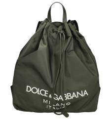 [DOLCE&GABBANA] Bag SS25 BM2336AG1828N597