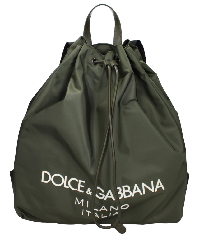 [DOLCE&GABBANA] Bag SS25 BM2336AG1828N597