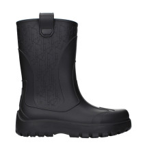 [Christian Dior] Ankle boots SS25 3BO338ZWJ900