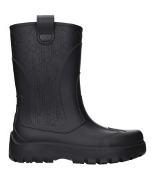 [Christian Dior] Ankle boots SS25 3BO338ZWJ900