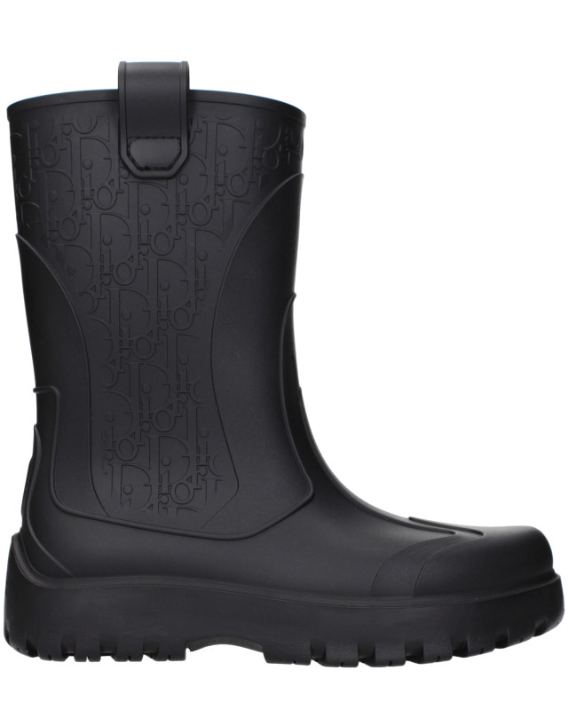 [Christian Dior] Ankle boots SS25 3BO338ZWJ900