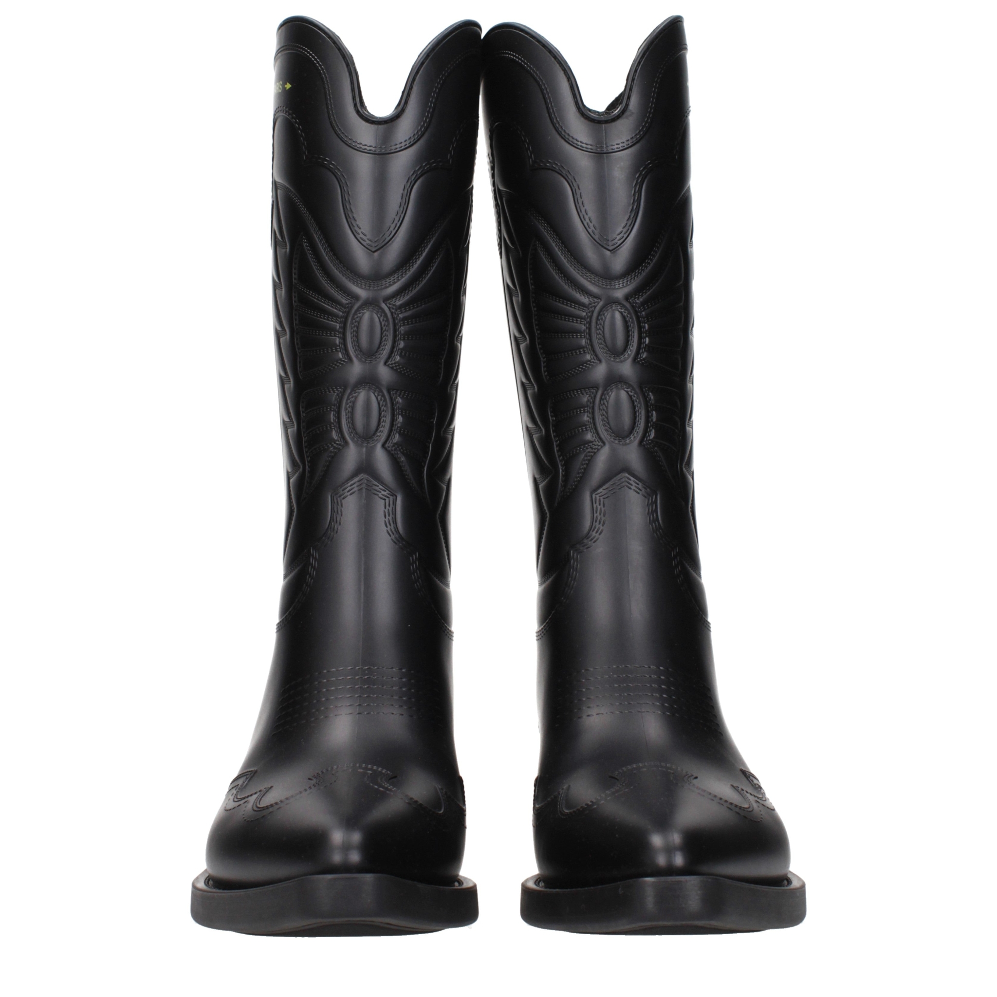 [Christian Dior] Long Boots SS25 KCI962RUB900