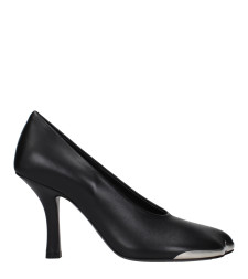 [Burberry] Pumps SS25 809501SHOES8