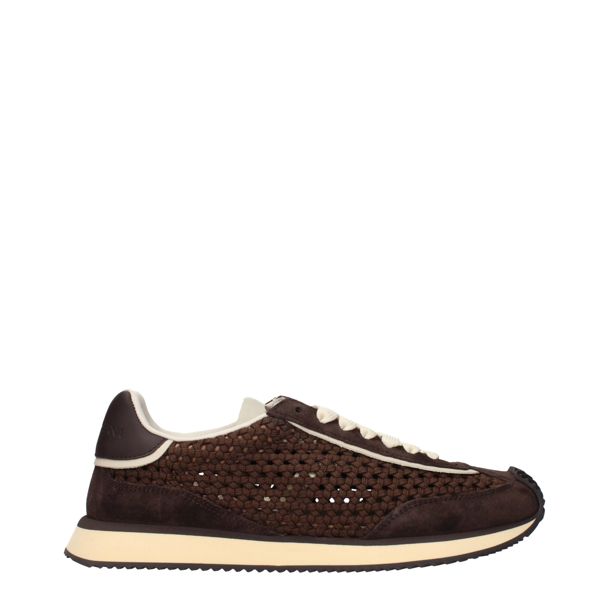 [DOLCE&GABBANA] Loafer SS25 CS2298A6D458C895