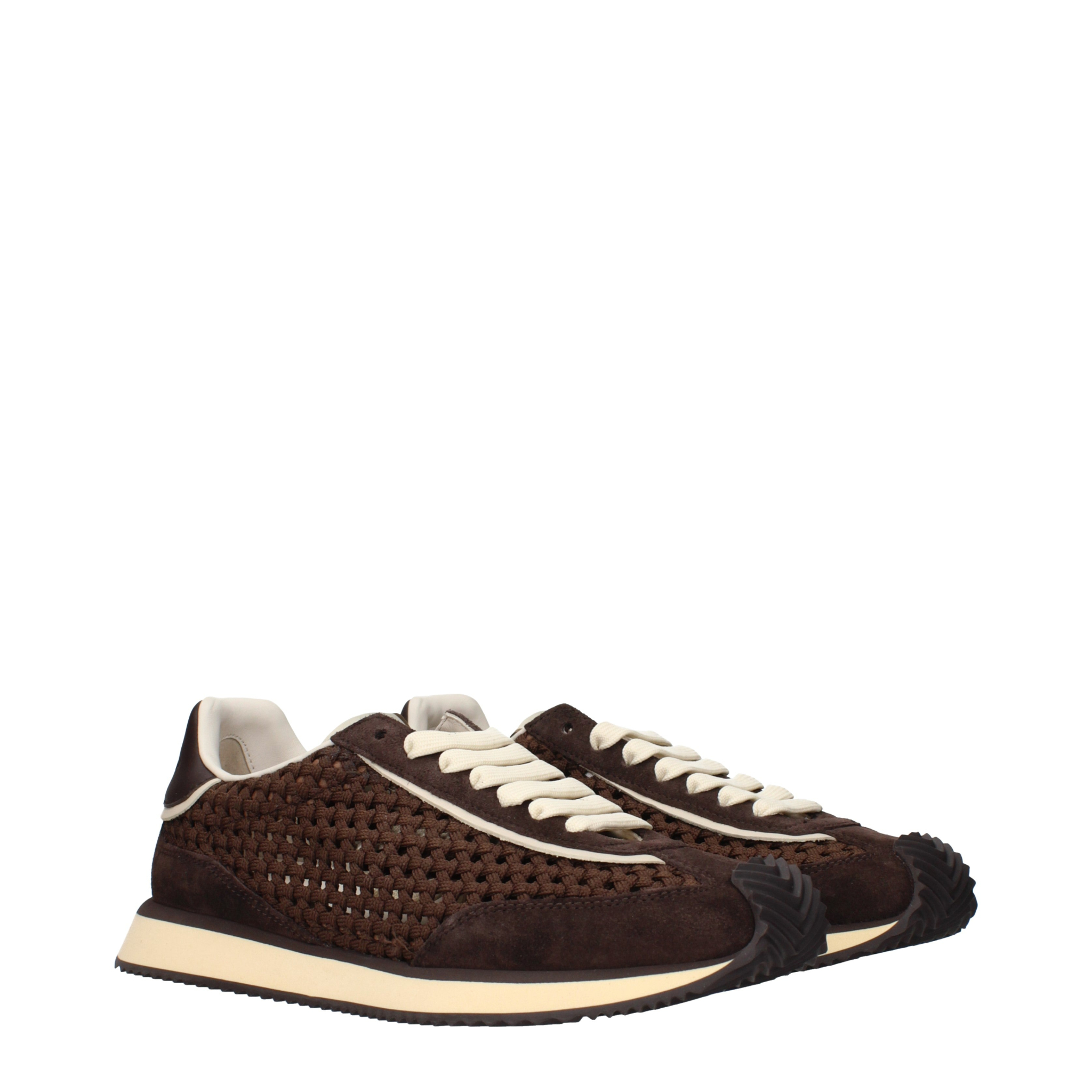 [DOLCE&GABBANA] Loafer SS25 CS2298A6D458C895