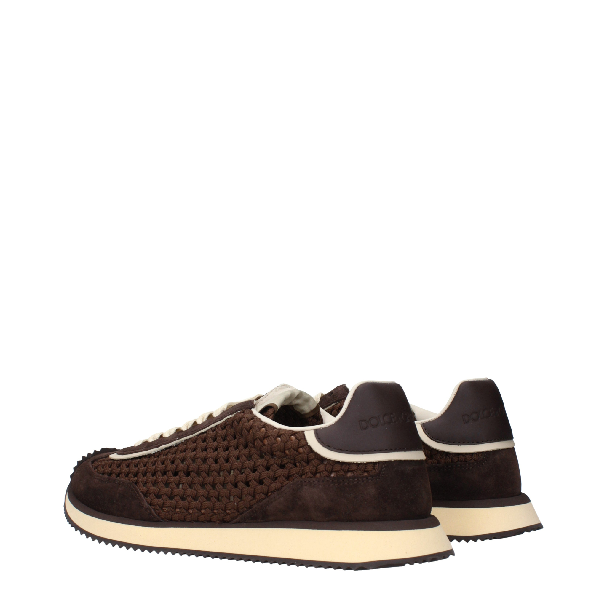 [DOLCE&GABBANA] Loafer SS25 CS2298A6D458C895