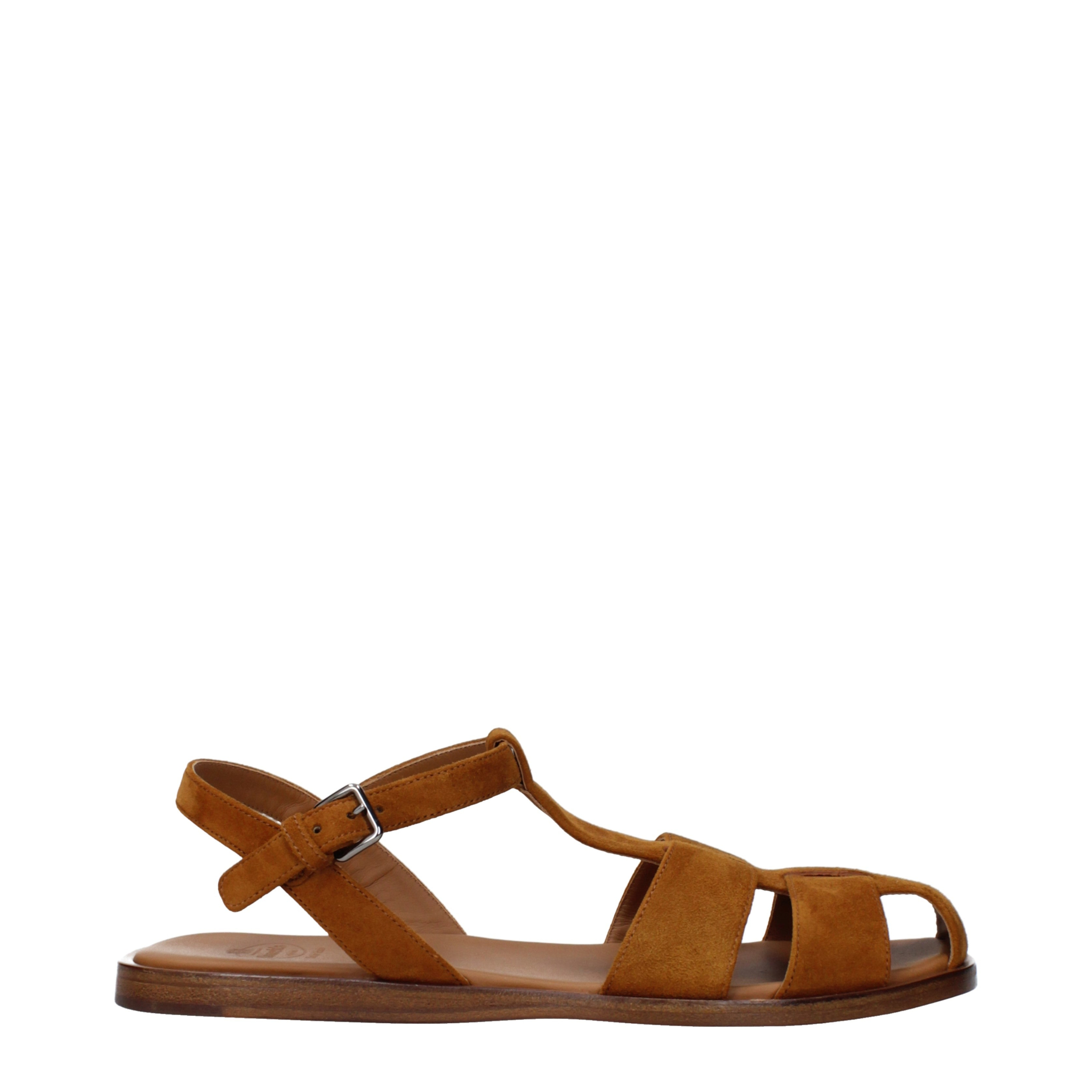 [Church's] Sandals SS25 DX01139HVF0AEY
