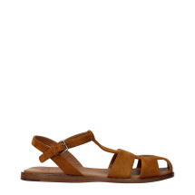 [Church's] Sandals SS25 DX01139HVF0AEY