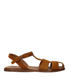 [Church's] Sandals SS25 DX01139HVF0AEY